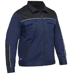 Bisley,  Oliver Two-tone (3XL)