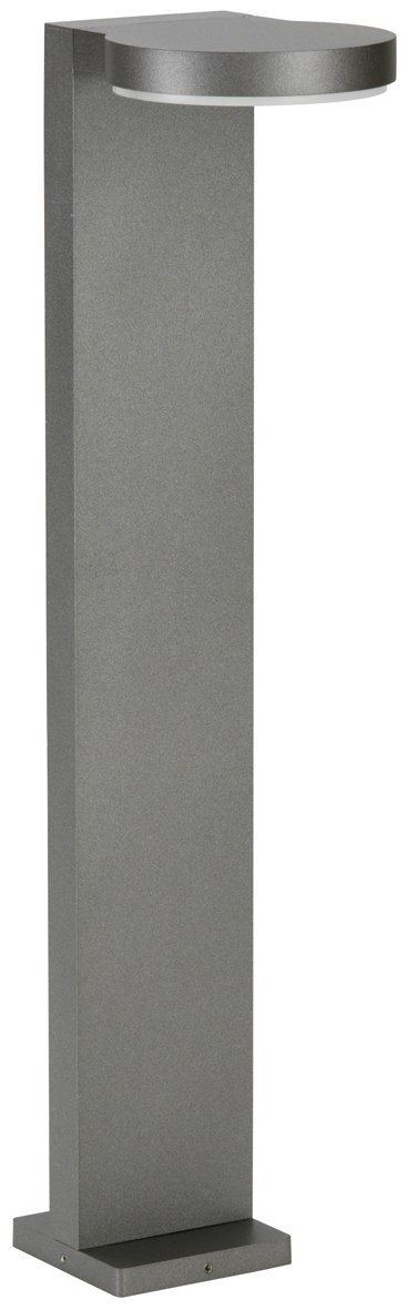 Albert Tuinpadverlichting Steng 90cm - Antraciet