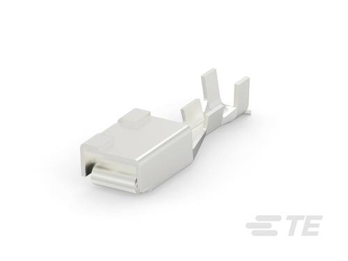 TE Connectivity 1318986-2