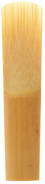 Vandoren V21 Soprano Sax 3.0