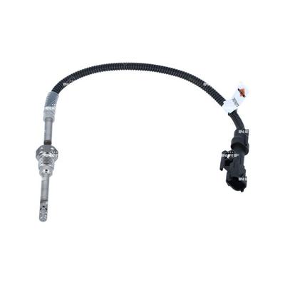 NRF Sensor, Abgastemperatur 707077 für Volvo