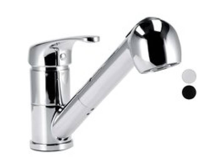 LIVARNO® Mitigeur de cuisine monocommande