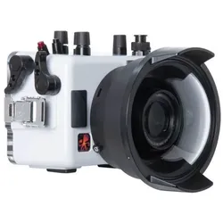 Ikelite 6950.53 200DLM/A Unterwassergehäuse für Olympus OMD EM5 III