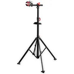 Eufab, Velo Montageständer