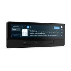 Lenovo MagicBay HUD Bildschirmerweiterung