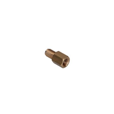 KAMOKA Adapter, Bremsleitung 1179051