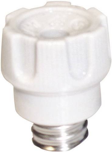Siemens Indus.Sector Neozed-Schraubkappe 5SH4317
