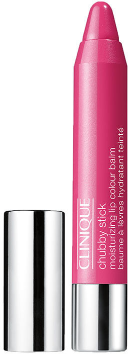 Clinique Chubby Stick Lips Rouges à lèvres