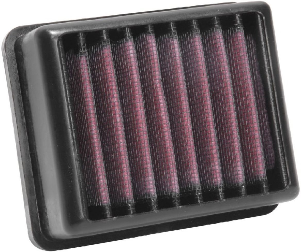 K&N Filters Filtre à air K&N; Filters BM-3117