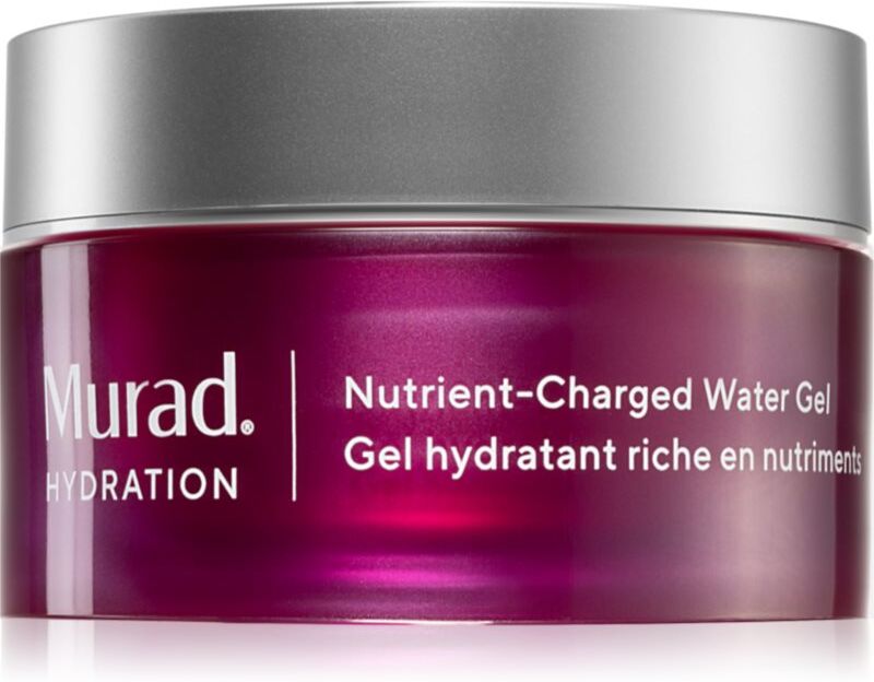 Murad Hydratant hydro-gel cream 50 ml