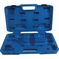 BGS Leerkoffer für Art. 3051