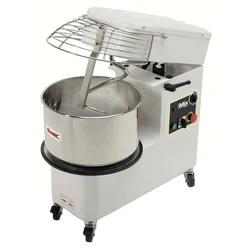 MORETTI FORNI MORETTI Spiralteigknetmaschine iMix iM R 44 - 2V