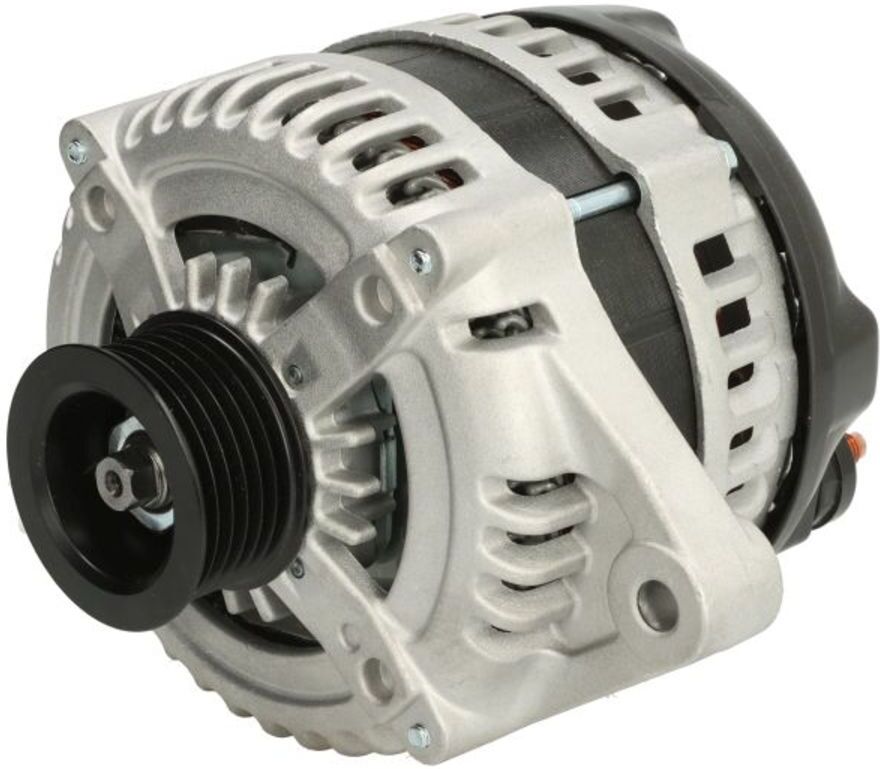 Drehstromgenerator STARDAX STX110369R