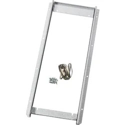 Eaton Flanschkit Typ 12 IP54 DXG-ACC-FR6N12FK