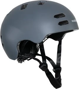 Hudora Allround (grau, Gr. M)