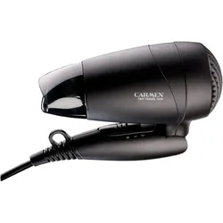 Carmen, Föhn, Tiny Travel 1200 (1200 W)