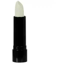 Leuchtender Lippenstift im Dunkeln – 6 ml