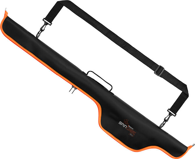Fourreau Delphin SpinCASE EVA 115 cm 115cm