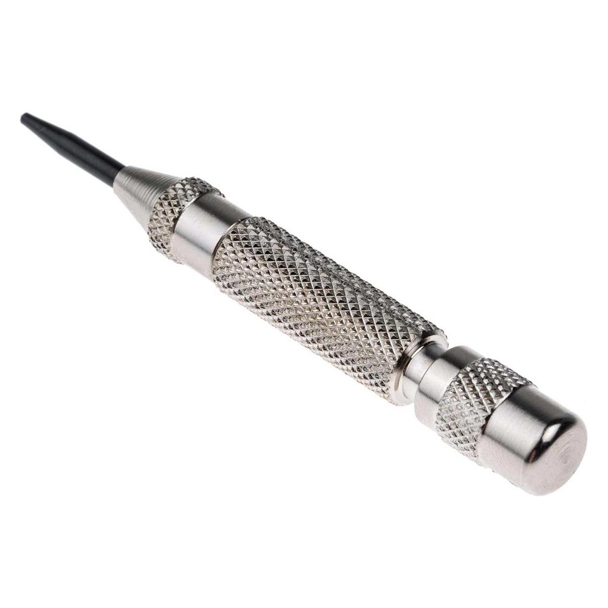 RS PRO Automatischer Körner 3,5mm (5178372)