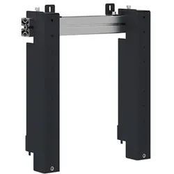 AG Neovo Wandhalterung VWM-01 für 107-165 cm (42-65")