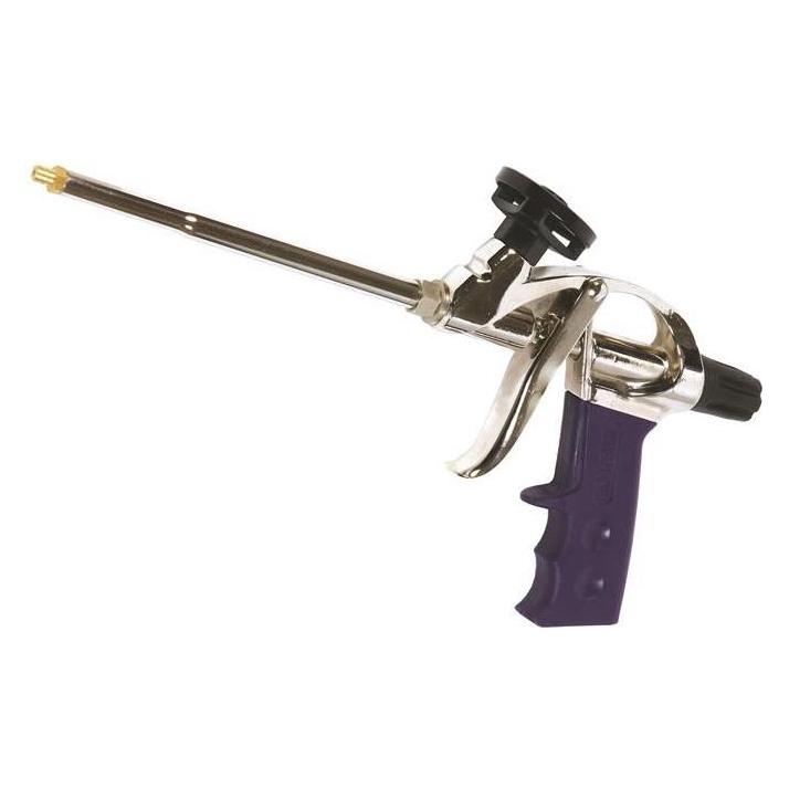 Briko MOUNTING FOAM PISTOL F-211E (Montageschaumpistole) (61761608)