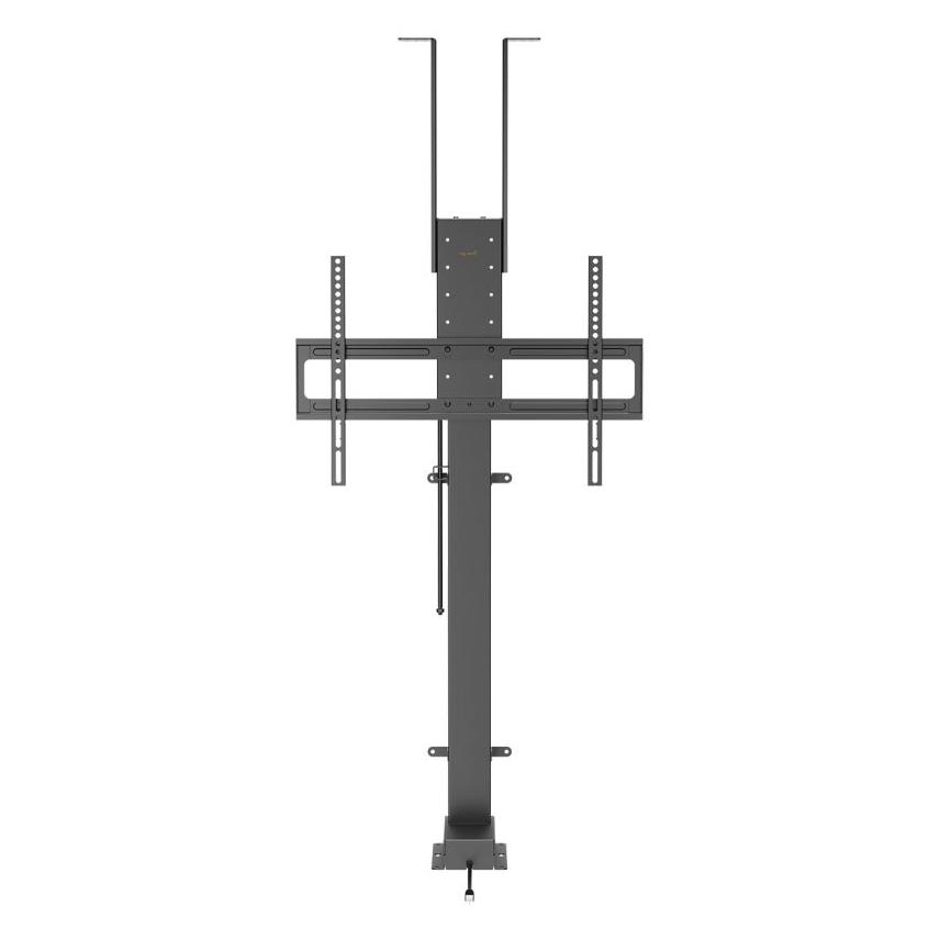 myWall TV-Lift HP (60 kg, 43" - 88") (HP 66-3 L)