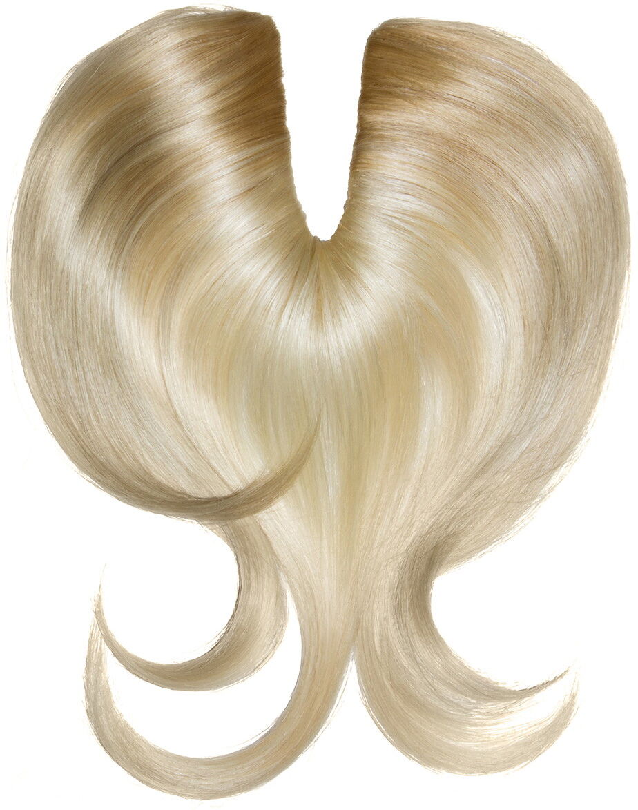 Balmain Volume Superieur Clip-In Memory Hair
