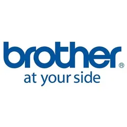 Brother PA-CD-600CG Autoadapter für Zigarettenanzünder