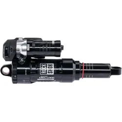 RockShox Federbein Super Deluxe Ultimate Flight Attendant