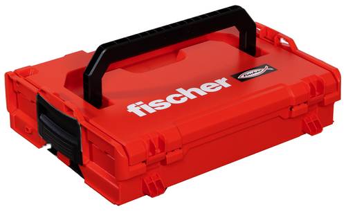 Fischer 508136 Leerbox Inhalt 1St.