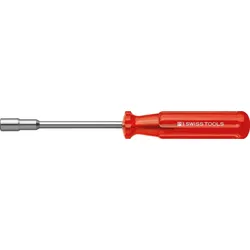 PB SWISS TOOLS Bit-Handhalter 1/4"