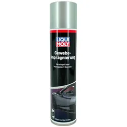 Liqui Moly Gewebeimprägnierung 0.4 l