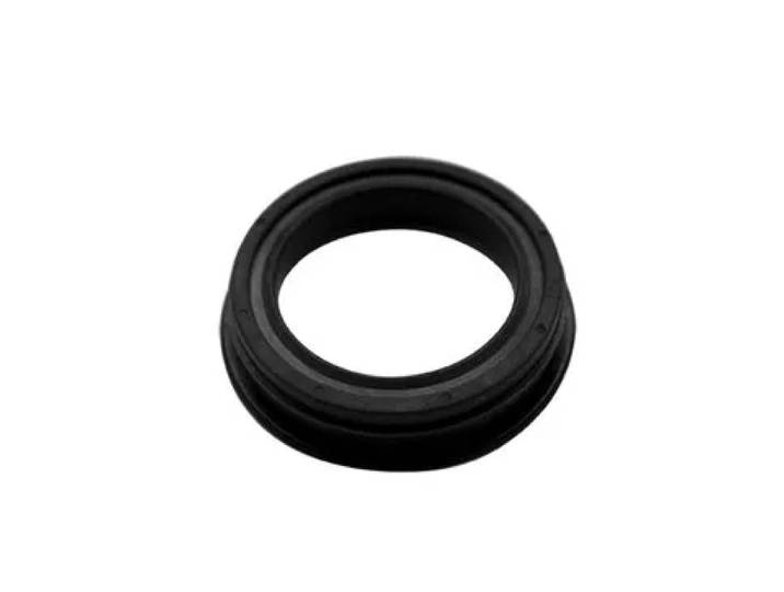 Stelton Stelton thermo reserve onderdeel packing
