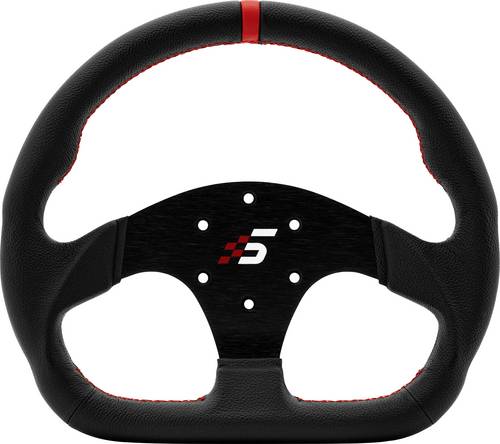 SIMAGIC P-325D Lenkrad