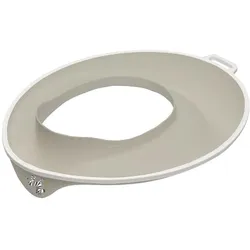 Zewi, Toilettentrainer, Toilettensitz Grow Steppe