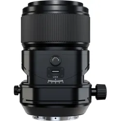 Fujifilm GF 110mm F5.6 T/S Macro
