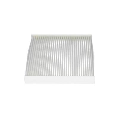 KAVO PARTS Filter, Innenraumluft FCA-10011 für Chrysler ABARTH Fiat
