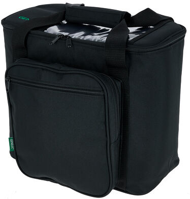 Genelec 8030-423 Carrying Bag