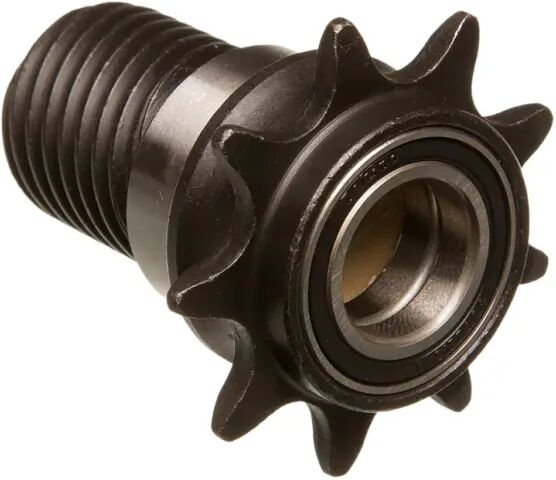Eclat Éclat Cortex EVO Freecoaster Driver (9T - Left hand drive)