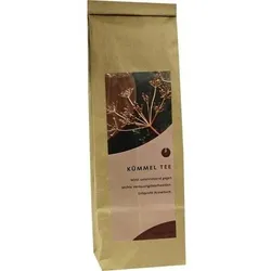KÜMMEL TEE 100 g