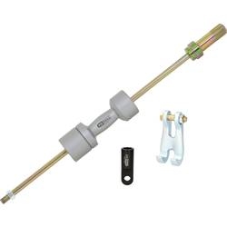 KS Tools 460.5690 Universal-Gleithammer-Satz