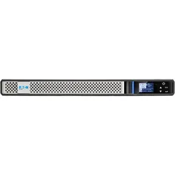 Eaton 5P Gen2 USV, 650 VA, 520 W, C14 Eingang, 4-Ausgänge C13