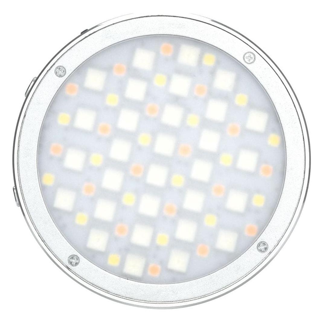 Godox R1 Mobile (Videoleuchte) (22461850)
