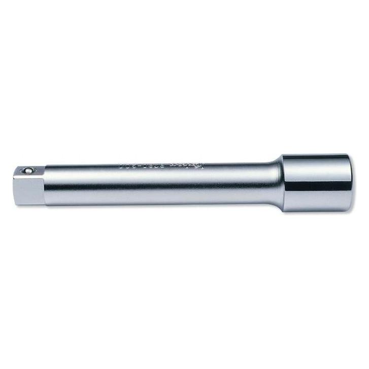 Koken Verlängerung 200 mm 3 (6760-200)