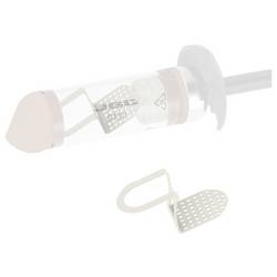 JBC Tools DT13 Papier-Vorfilter-Set 10 St.