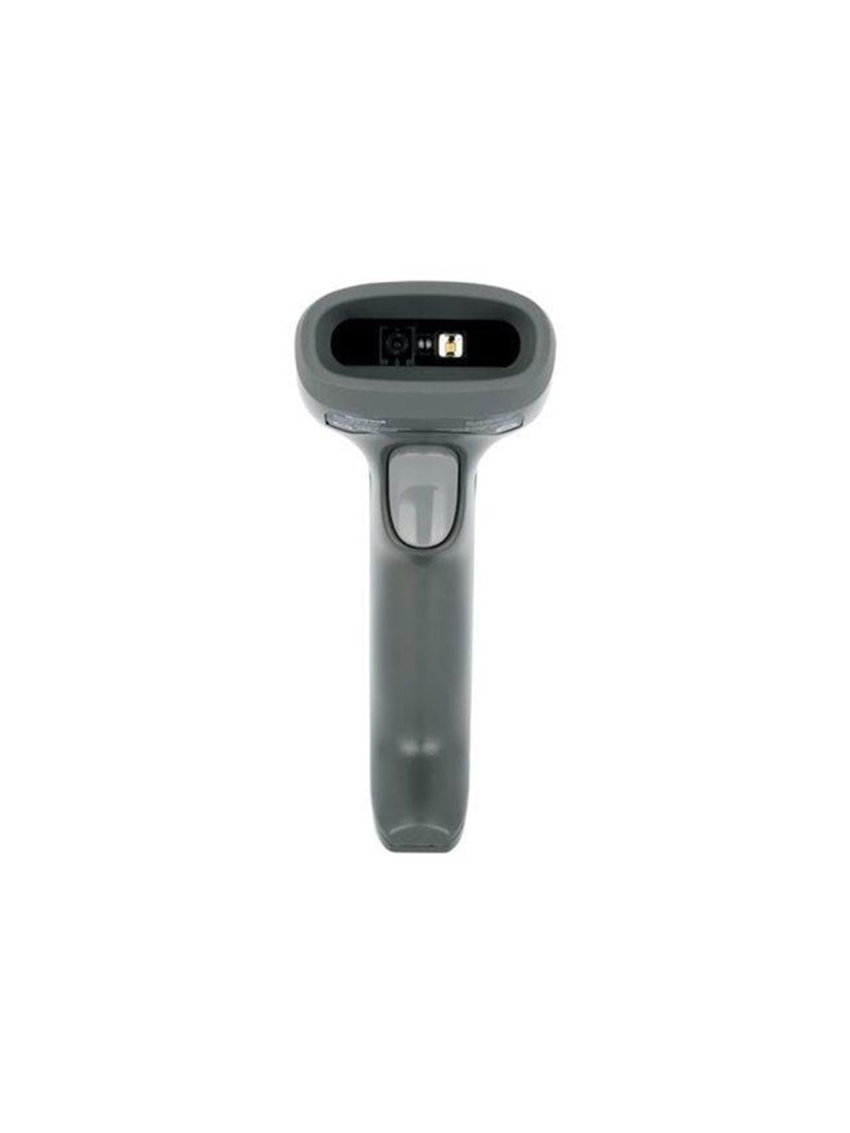 Honeywell Voyager 1350g - 2D Wired Barcode Scanner (Includes USB Cable)