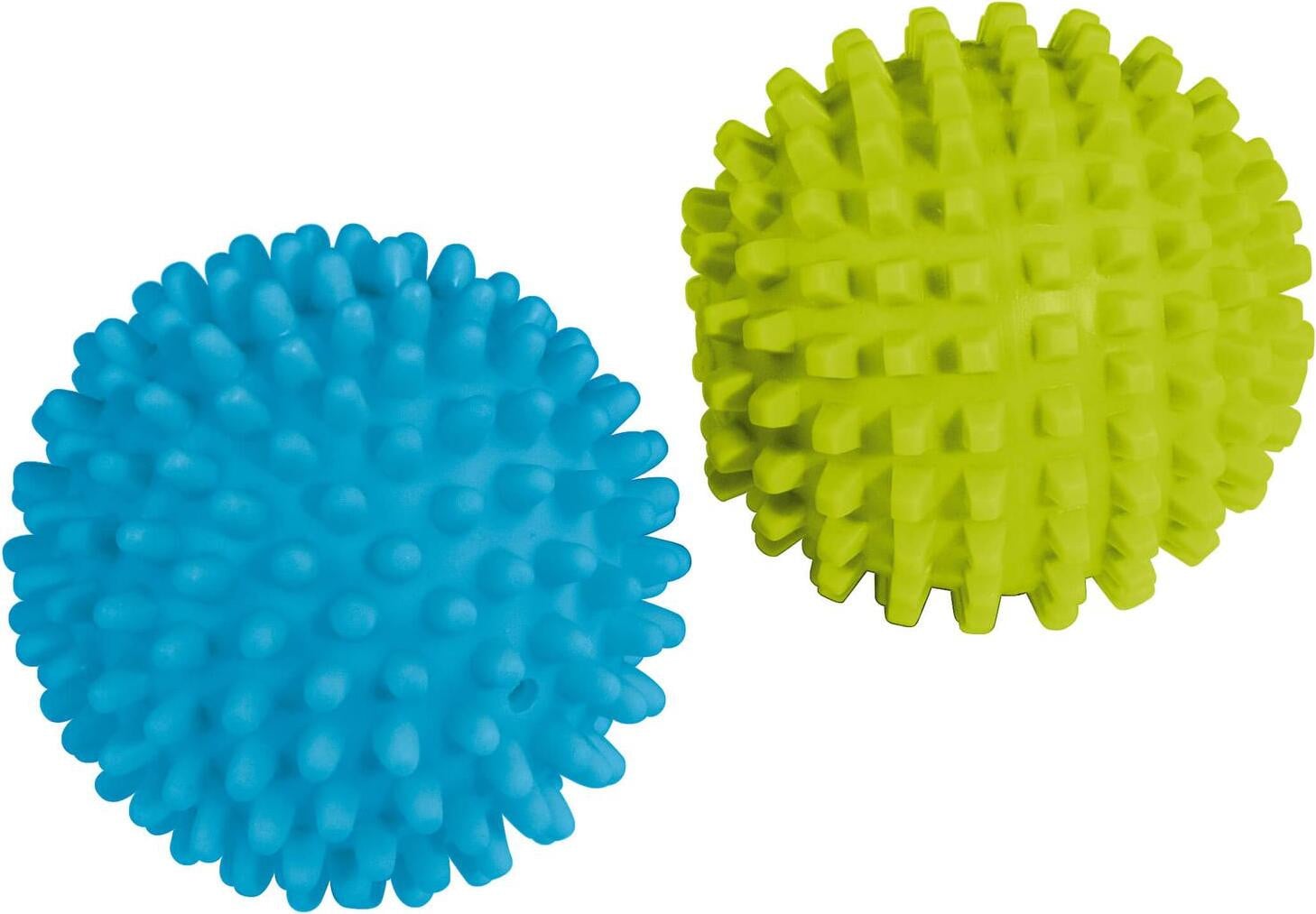 Xavax 2 stuks