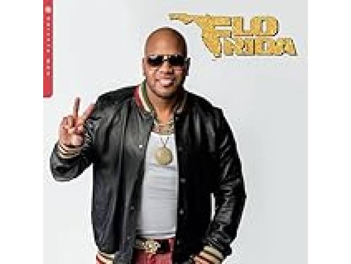 Now Playing