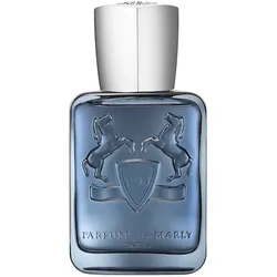 Parfums de Marly Sedley Eau de Parfum Spray 75ml