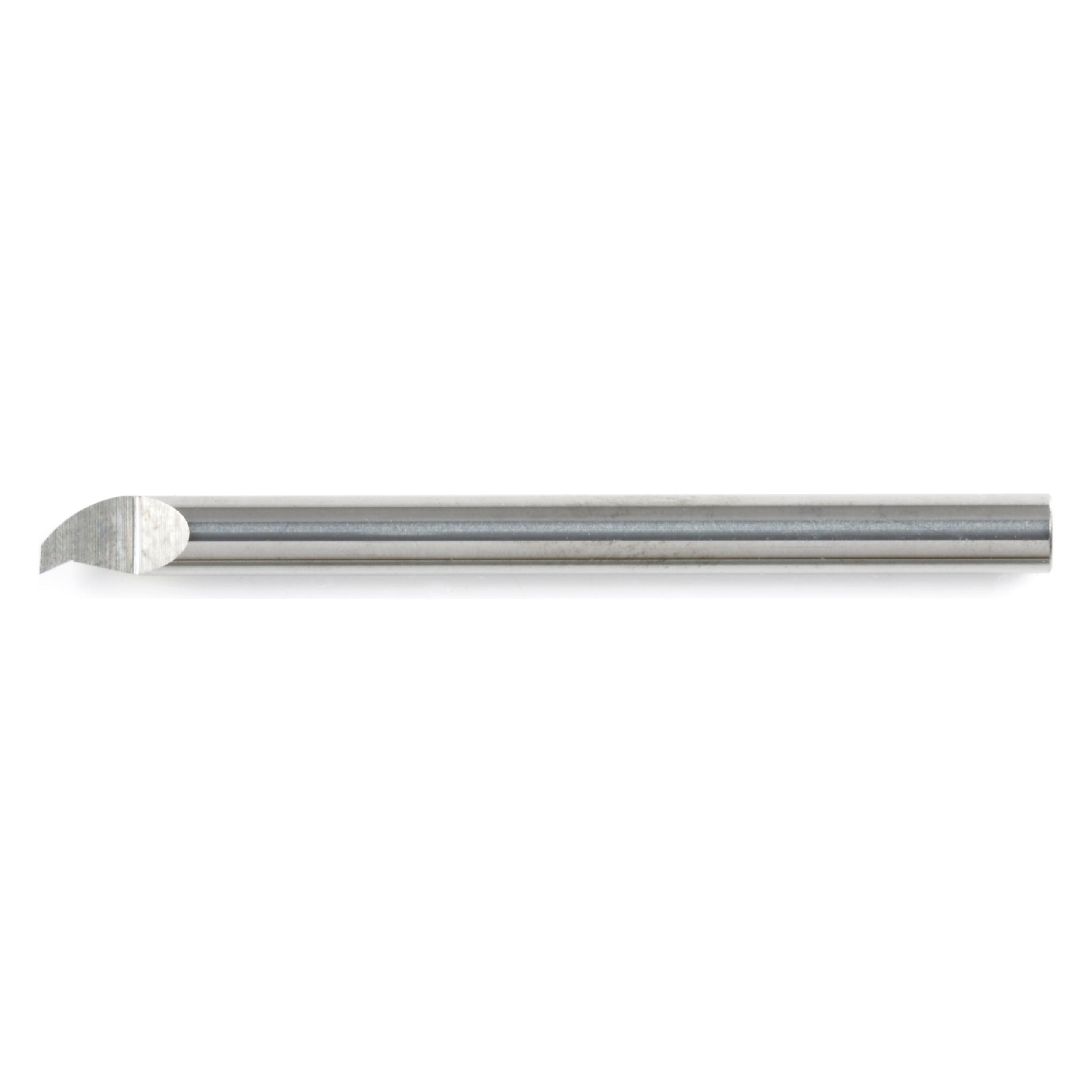 Tamiya Fine Engraving Blade 0.25mm (TAM 74162)